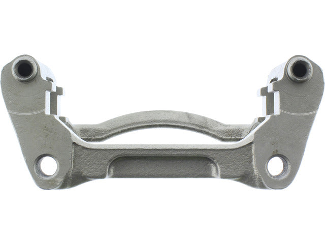 Disc Brake Caliper Bracket Centric Parts 147.67055