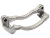 Disc Brake Caliper Bracket Centric Parts 147.67057