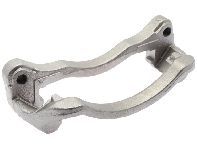 Disc Brake Caliper Bracket Centric Parts 147.67057