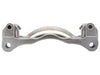 Disc Brake Caliper Bracket Centric Parts 147.67057