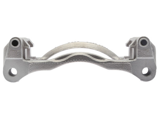Disc Brake Caliper Bracket Centric Parts 147.67057