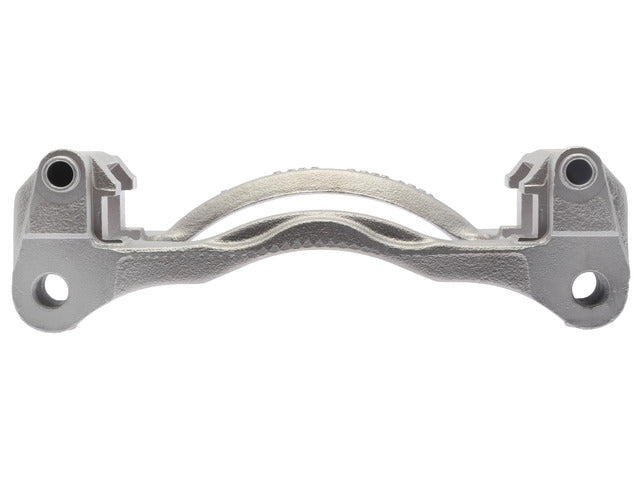 Disc Brake Caliper Bracket Centric Parts 147.67057