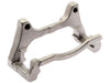 Disc Brake Caliper Bracket Centric Parts 147.67059