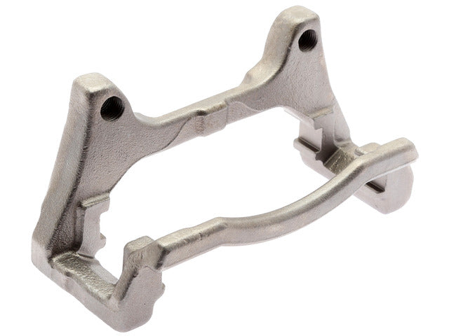 Disc Brake Caliper Bracket Centric Parts 147.67059