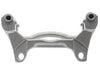 Disc Brake Caliper Bracket Centric Parts 147.67059