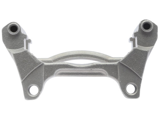 Disc Brake Caliper Bracket Centric Parts 147.67059