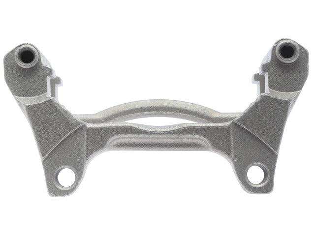 Disc Brake Caliper Bracket Centric Parts 147.67059
