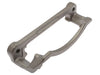 Disc Brake Caliper Bracket Centric Parts 147.67061