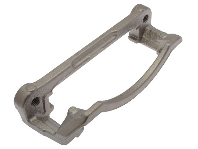 Disc Brake Caliper Bracket Centric Parts 147.67061