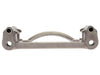 Disc Brake Caliper Bracket Centric Parts 147.67061