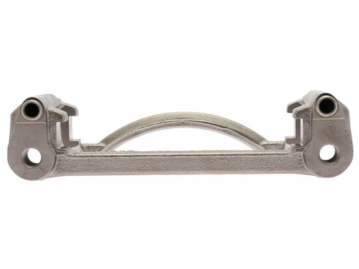 Disc Brake Caliper Bracket Centric Parts 147.67061