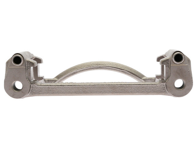 Disc Brake Caliper Bracket Centric Parts 147.67061