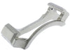 Disc Brake Caliper Bracket Centric Parts 147.67065