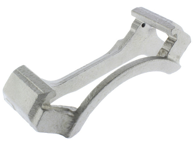 Disc Brake Caliper Bracket Centric Parts 147.67065