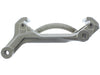 Disc Brake Caliper Bracket Centric Parts 147.67065