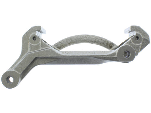Disc Brake Caliper Bracket Centric Parts 147.67065