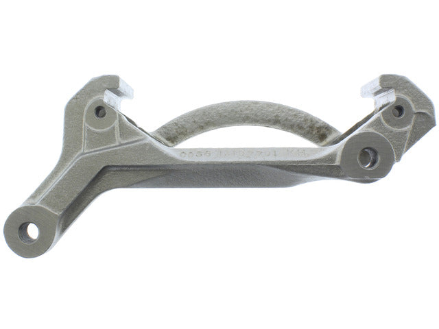 Disc Brake Caliper Bracket Centric Parts 147.67065