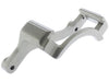 Disc Brake Caliper Bracket Centric Parts 147.67066