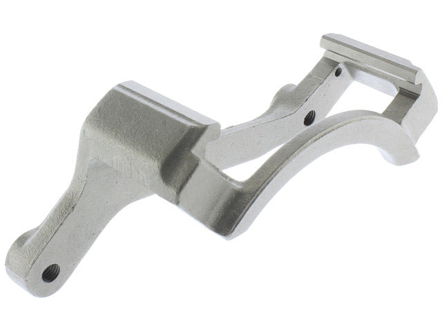 Disc Brake Caliper Bracket Centric Parts 147.67066