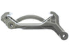 Disc Brake Caliper Bracket Centric Parts 147.67066