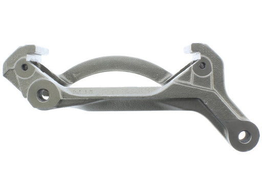 Disc Brake Caliper Bracket Centric Parts 147.67066