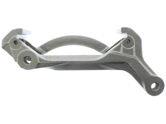 Disc Brake Caliper Bracket Centric Parts 147.67066