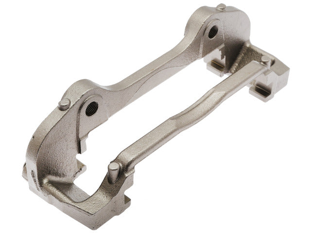 Disc Brake Caliper Bracket Centric Parts 147.67069