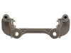 Disc Brake Caliper Bracket Centric Parts 147.67069