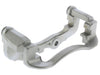 Disc Brake Caliper Bracket Centric Parts 147.67501