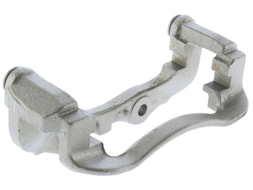 Disc Brake Caliper Bracket Centric Parts 147.67501