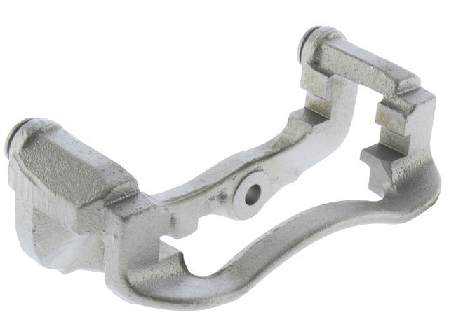 Disc Brake Caliper Bracket Centric Parts 147.67501
