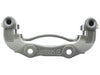 Disc Brake Caliper Bracket Centric Parts 147.67501