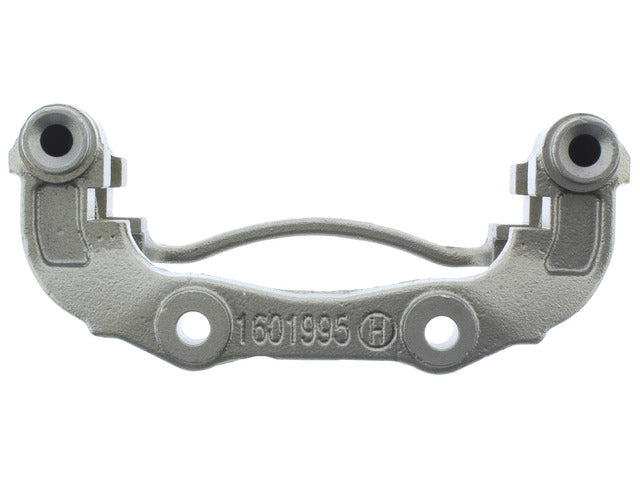 Disc Brake Caliper Bracket Centric Parts 147.67501