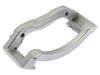 Disc Brake Caliper Bracket Centric Parts 147.67505