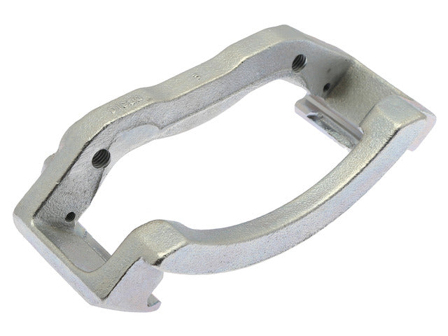 Disc Brake Caliper Bracket Centric Parts 147.67505