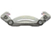 Disc Brake Caliper Bracket Centric Parts 147.67505