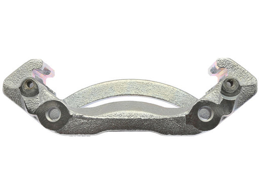 Disc Brake Caliper Bracket Centric Parts 147.67505