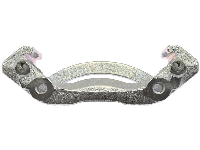 Disc Brake Caliper Bracket Centric Parts 147.67505