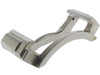 Disc Brake Caliper Bracket Centric Parts 147.67511