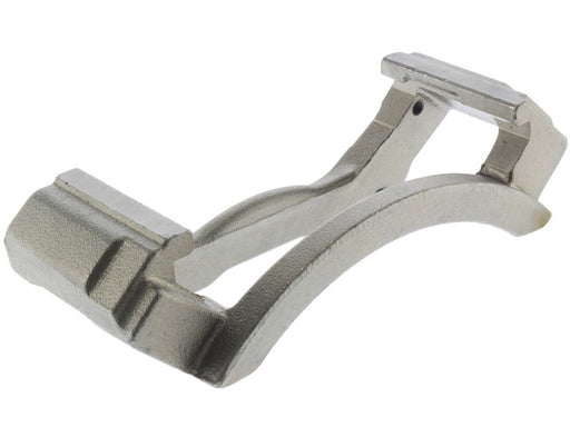 Disc Brake Caliper Bracket Centric Parts 147.67511