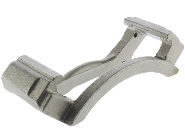 Disc Brake Caliper Bracket Centric Parts 147.67511