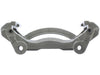 Disc Brake Caliper Bracket Centric Parts 147.67511