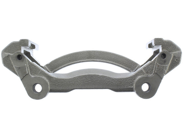 Disc Brake Caliper Bracket Centric Parts 147.67511