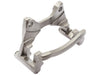 Disc Brake Caliper Bracket Centric Parts 147.67517