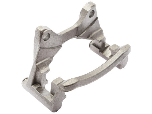 Disc Brake Caliper Bracket Centric Parts 147.67517