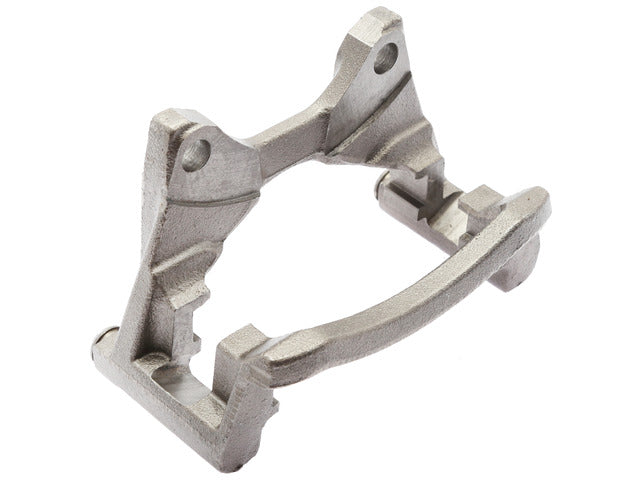 Disc Brake Caliper Bracket Centric Parts 147.67517