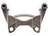 Disc Brake Caliper Bracket Centric Parts 147.67517