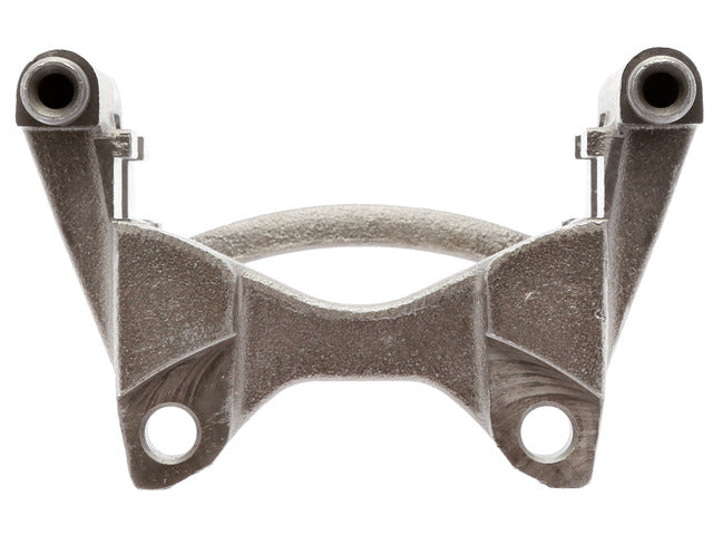 Disc Brake Caliper Bracket Centric Parts 147.67517