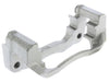Disc Brake Caliper Bracket Centric Parts 147.67519