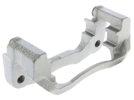 Disc Brake Caliper Bracket Centric Parts 147.67519